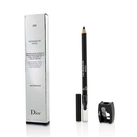 dior eye pencil|christian dior kohl pencil.